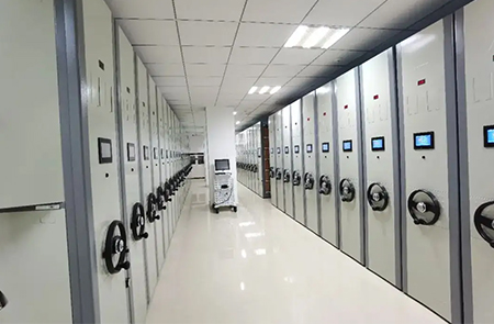 档案数字化是什么工作内容和职责