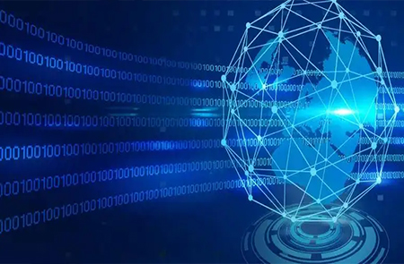 新闻宣传档案数字化